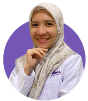 patella - dr yulia hafni